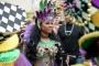 Thumbs/tn_Zomercarnaval 2022 137.jpg